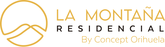 LOGO-1