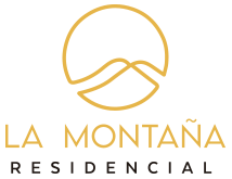 Residencial La Montaña