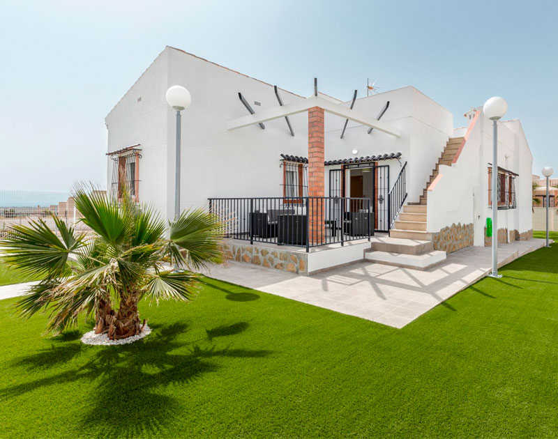 residencial-la-montaNA